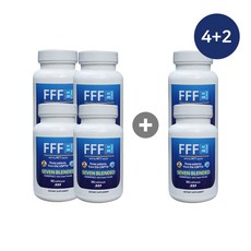 벨리타fff
 벨리타FFF 4+2 체지방 칼로리 탄수화물 컷팅제 보조제 가르시니아 키토