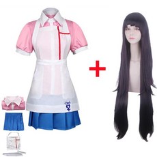 부산현관중문
