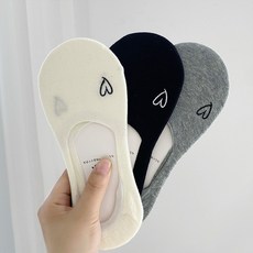 여름판타롱스타킹그레이