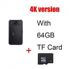 캠코더보조모니터