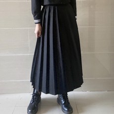 리쯔웨이
