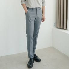 바나나보트쿨링에프터센