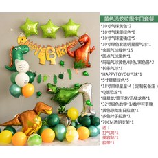 5fab2a925af157b54d52aed4de4d69cf356471131f90906001d8e17cb1ab.jpg