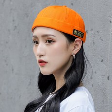 72b677f2aa5e9ac6c2621b4ab5007cd47c99b1f8aa3544c094097b47ef1f.jpg