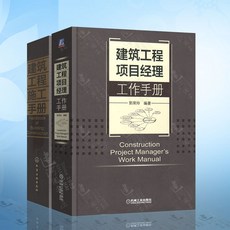 55cabd4d44b27abf9332d44f2c2a473e4076c6f81e28a0f98ebba17f7e2d.jpg