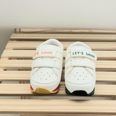 아가방 봄 운동화 HC04 유아 걸음마 신발 01P1-76406-03