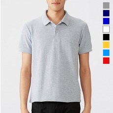 몬스터팩토리힐링카라