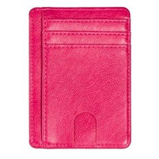 신용카드해피머니