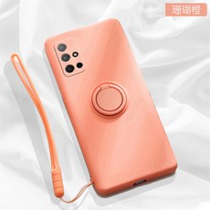 c939cbd28b2c2e41a8f6f6c0c823ba2b18133430d3badc77cb01e9db9d96.jpg