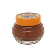 [구매대행] Holika Holika Honey Sleeping Pack Blueberry 3 Ounce, 1