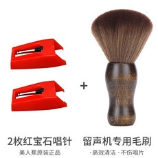 인사이디lp턴테이블