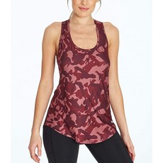 수월우스타필드