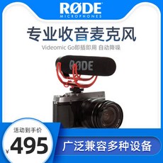5c9a67e32aebe5adc091b85ee1fbb313d61e37ca01a1a1c7fcdbdee9a8de.jpg