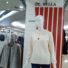 7465078e0b6722730bfef2c9bf5bc1621bba30823d3e76f13584c5c504c4.jpg