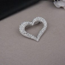 일상공감레이디브로치