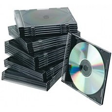 cdd4e733df625eb946ec6a19d7ea143d3344d81b061edc89ec9a81ee2fdd.jpg
