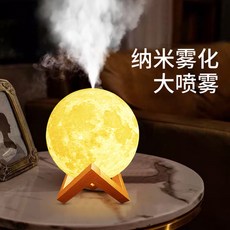 스테들러폼가열식가습기