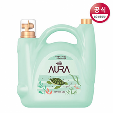 //상품명