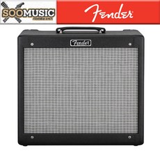 펜더블루스주니어