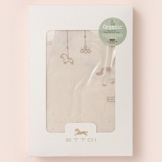 에뜨와천기저귀