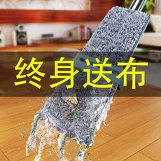 25c2ed2167f72ed22772188c536fcd832cd274b304fcc2b805f060c39f47.jpg