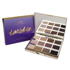 Tarte tartelette Amazonian clay matte palette, 1개