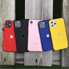 838358c3c8db3b37b684491fe369ade160246c94aa1588d5e470dd96b717.JPG