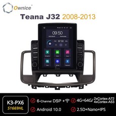 bb6191ec3fe2f4f12c1e76bd666f8ec84296822337376287e9a62fb4d1bd.jpg