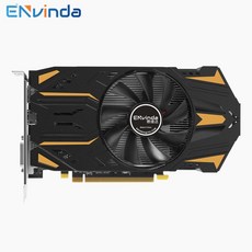 라데온rx550