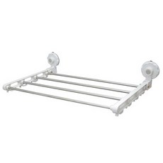 국내산신발건조기