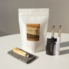 팔로산토 TOP01