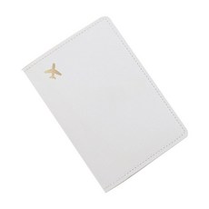 신여권케이스