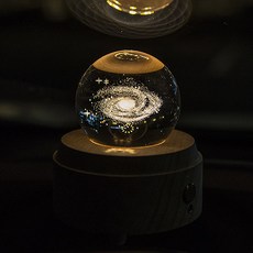 오르골 TOP01