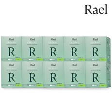 f93c16f5439238a3d1564262282b6f05066fe07a93f0acf78ebe3808d353.jpg