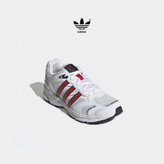 아디다스스피리테인2000 TOP01