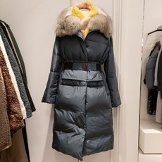 8576d2cc49f83dc5296c64ec39ed31f1c575e2b9d51c1b571b255031edcd.jpg