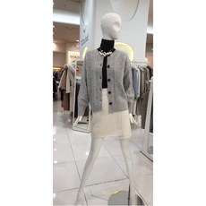 씨씨콜렉트니트