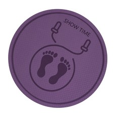 노브랜드요가매트