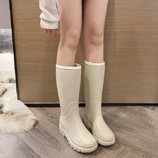 아봄-추천-상품
