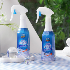 [씨엔쇼핑_TV홈쇼핑] 독일톨츠 크린바바 얼룩올킬