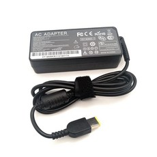 e431w