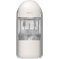 레버프레소바스켓