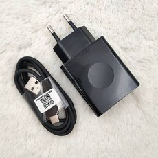 6e917bb063a92a46d39fb3ec559a6655241163513a63298e17238d0033c9.jpg