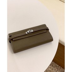 켈리장지갑