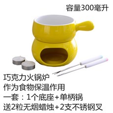 aec9e2f2d5b92f6d5d204e51e88322fb03323a28cea3578546d0f9c10fc1.jpg