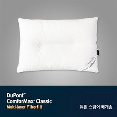 85f50346f3694cbaebdc121dc87930d9c2eada873737ad2a02f7681e45e0.jpg