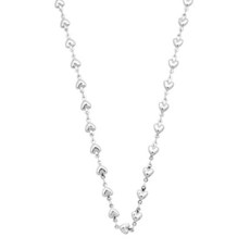 크리스탈헤이즈체인