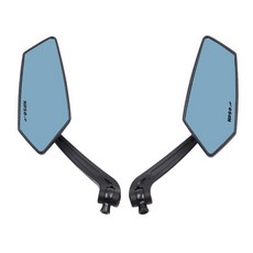 더발레유니버셜