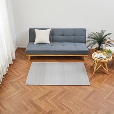 모던하우스익스트림쿨