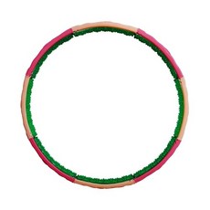 99e1faa9f1107616377607c7532be06128b9c4db717269939a9954aaa805.png